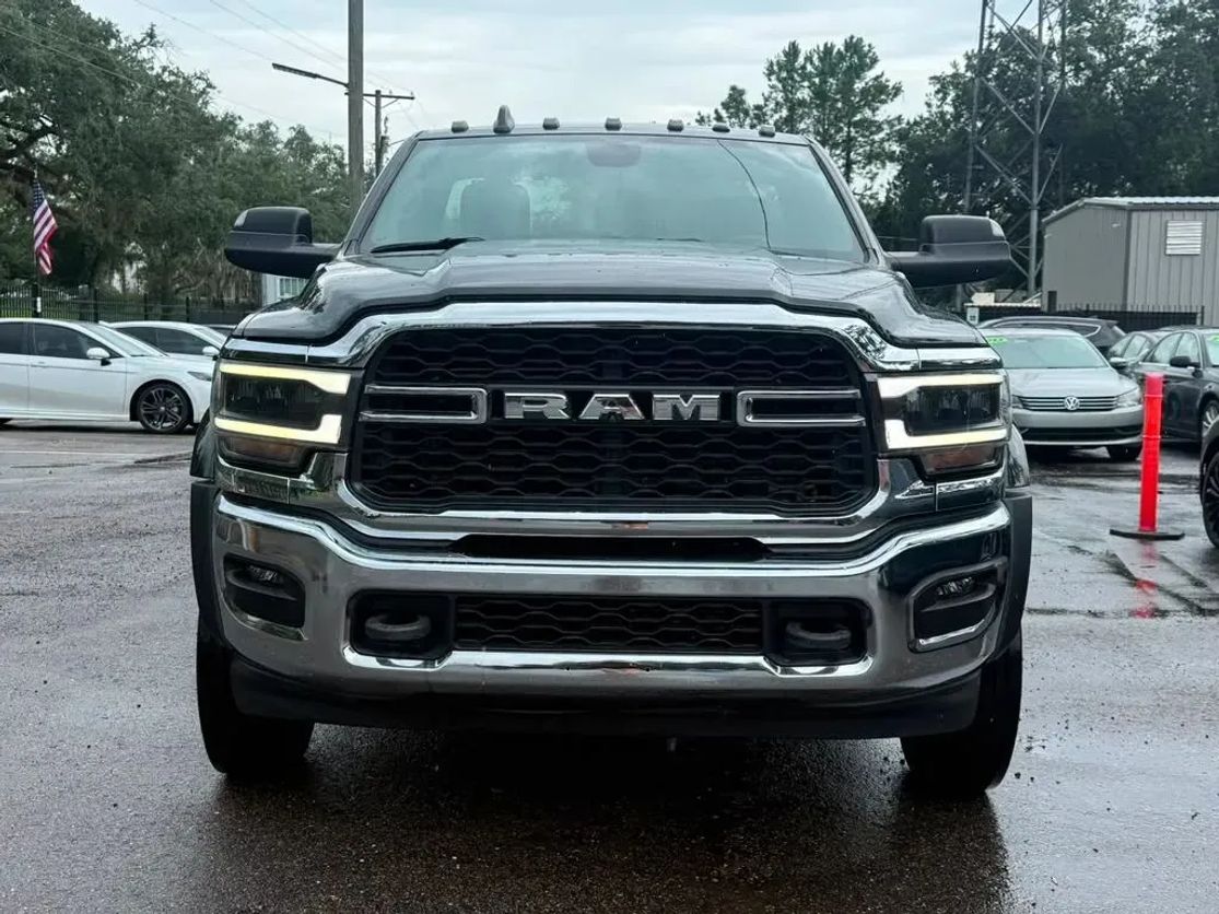 ram ram 5500 chassis cab 2022 3C7WRNAL4NG299746 image ram ram 5500 chassis cab 2022 3C7WRNAL4NG299746 image